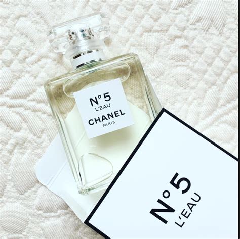 chanel perfume sampler|free chanel perfume samples.